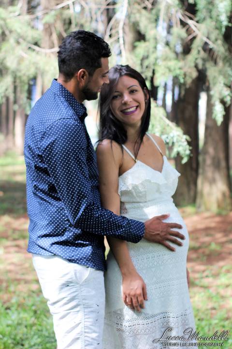 ensaio-fotografico-externo-gestante-familia-caieiras-sao-paulo'