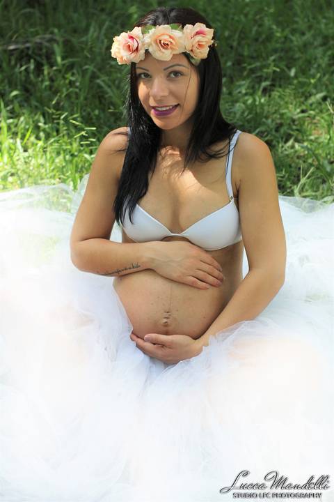 ensaio-fotografico-externo-gestante-familia-caieiras-sao-paulo'