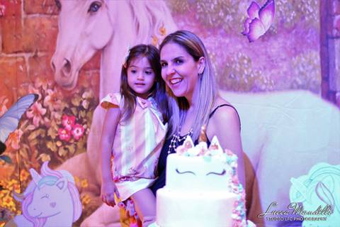 cobertura-fotografica-festa-infantil-aniversario-buffet-familia-caieiras-sao-paulo'