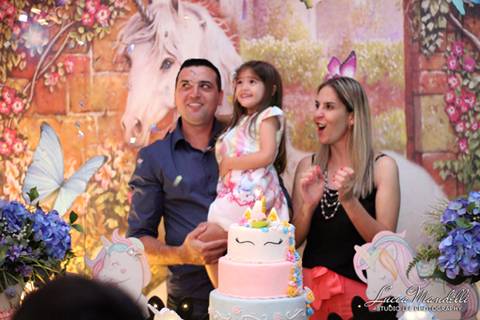 cobertura-fotografica-festa-infantil-aniversario-buffet-familia-caieiras-sao-paulo'