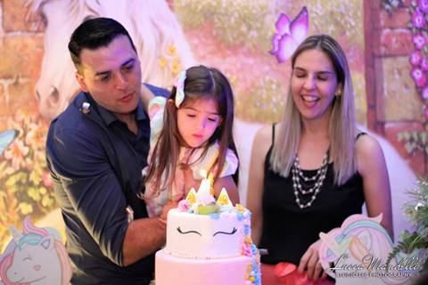 cobertura-fotografica-festa-infantil-aniversario-buffet-familia-caieiras-sao-paulo'