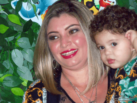 cobertura-fotografica-festa-infantil-aniversario-buffet-familia-caieira-franco-da-rochas-sao-paulo'