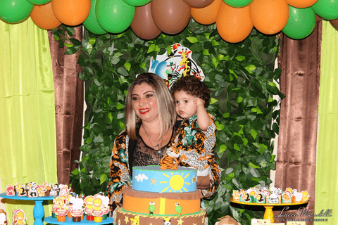 cobertura-fotografica-festa-infantil-aniversario-buffet-familia-caieira-franco-da-rochas-sao-paulo'