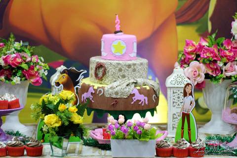 cobertura-fotografica-festa-infantil-aniversario-buffet-familia-caieira-sao-paulo'