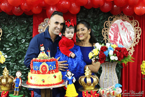 cobertura-fotografica-festa-infantil-aniversario-buffet-familia-caieira-perus-sao-paulo'