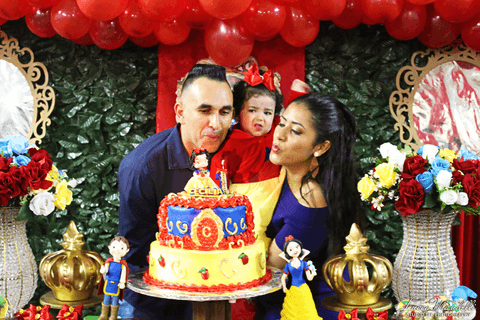 cobertura-fotografica-festa-infantil-aniversario-buffet-familia-caieira-perus-sao-paulo'