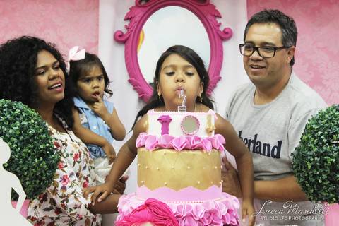 cobertura-fotografica-festa-infantil-aniversario-buffet-viva-la-vita-caieiras-sao-paulo'