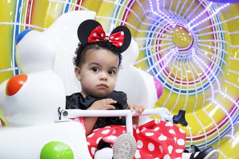 cobertura-fotografica-festa-infantil-aniversario-buffet-viva-la-vita-caieiras-sao-paulo'