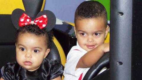 cobertura-fotografica-festa-infantil-aniversario-buffet-viva-la-vita-caieiras-sao-paulo'