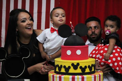 cobertura-fotografica-festa-infantil-aniversario-buffet-viva-la-vita-caieiras-sao-paulo'