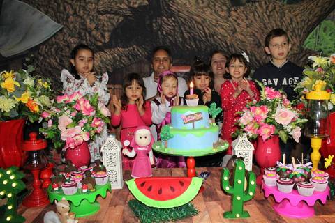 cobertura-fotografica-festa-infantil-aniversario-buffet-caieiras-sao-paulo'