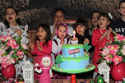 cobertura-fotografica-festa-infantil-aniversario-buffet-caieiras-sao-paulo'