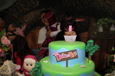 cobertura-fotografica-festa-infantil-aniversario-buffet-caieiras-sao-paulo'