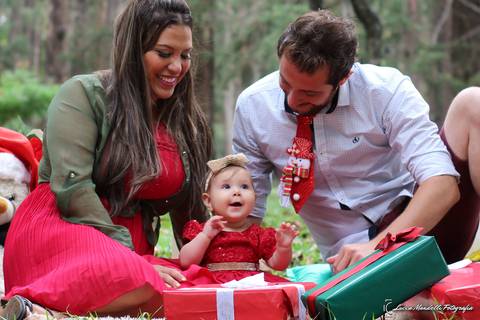 ensaio-fotografico-externo-familia-natal-caieiras-sao-paulo'