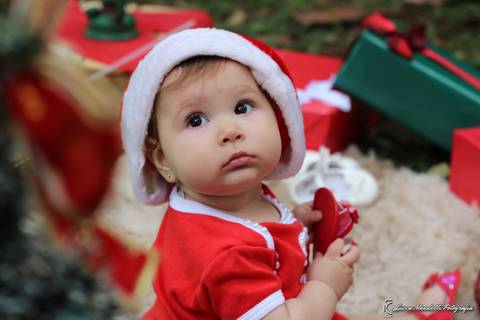 ensaio-fotografico-externo-familia-natal-caieiras-sao-paulo'