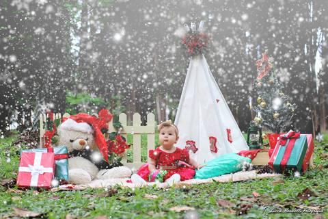 ensaio-fotografico-externo-familia-natal-caieiras-sao-paulo'