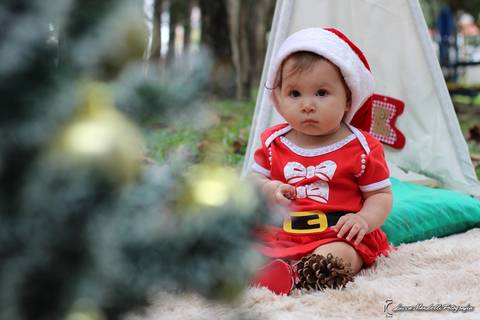 ensaio-fotografico-externo-familia-natal-caieiras-sao-paulo'