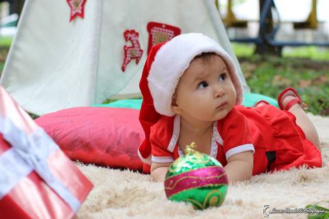 ensaio-fotografico-externo-familia-natal-caieiras-sao-paulo'