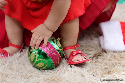 ensaio-fotografico-externo-familia-natal-caieiras-sao-paulo'