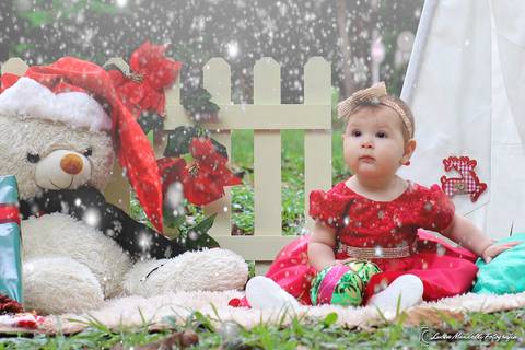 ensaio-fotografico-externo-familia-natal-caieiras-sao-paulo'