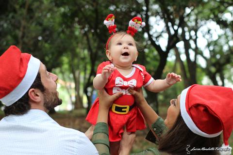 ensaio-fotografico-externo-familia-natal-caieiras-sao-paulo'