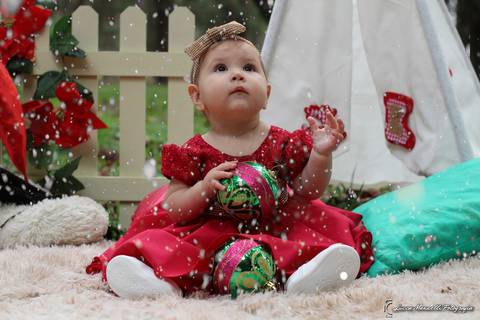 ensaio-fotografico-externo-familia-natal-caieiras-sao-paulo'