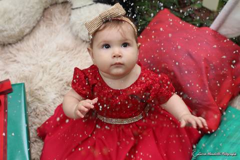 ensaio-fotografico-externo-familia-natal-caieiras-sao-paulo'