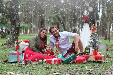 ensaio-fotografico-externo-familia-natal-caieiras-sao-paulo'