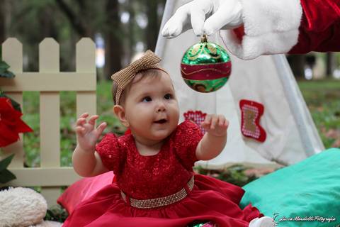 ensaio-fotografico-externo-familia-natal-caieiras-sao-paulo'