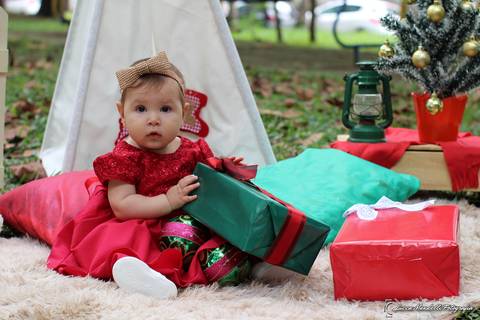 ensaio-fotografico-externo-familia-natal-caieiras-sao-paulo'
