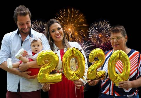 ensaio-fotografico-externo-familia-natal-caieiras-sao-paulo-ano-novo'