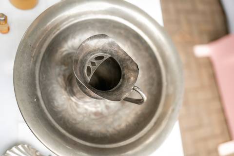 Fotos de batizado em Piracicaba'