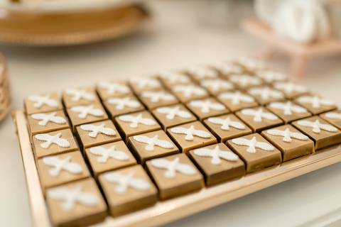 Fotos de batizado em Piracicaba'