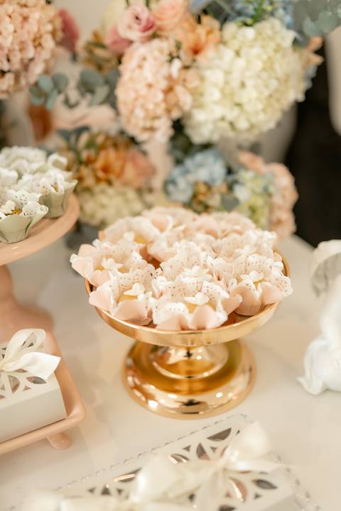 Fotos de batizado em Piracicaba'