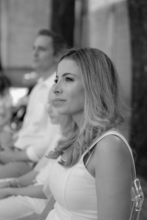 Fotos de batizado em Piracicaba'