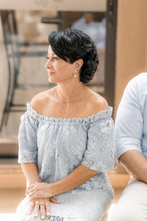 Fotos de batizado em Piracicaba'