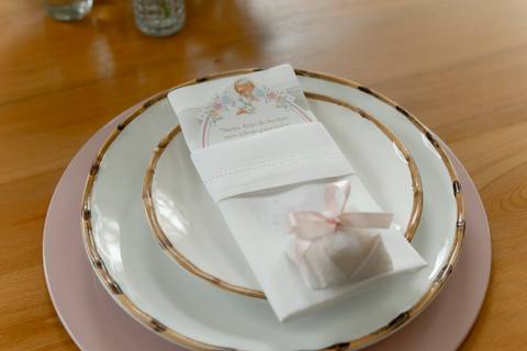 Fotos de batizado em Piracicaba'