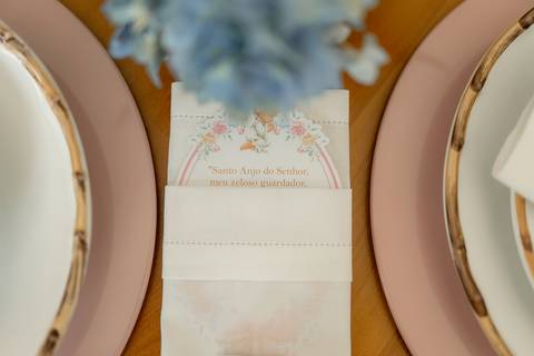 Fotos de batizado em Piracicaba'