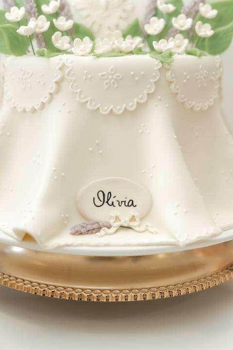 Fotos de batizado em Piracicaba'