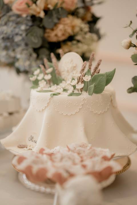 Fotos de batizado em Piracicaba'