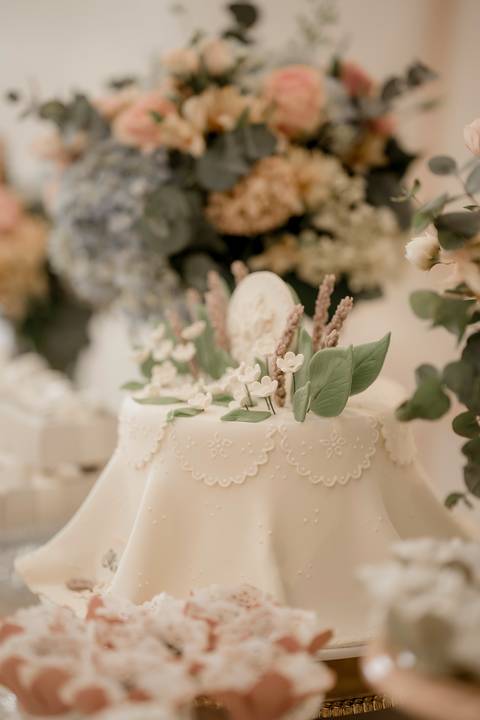 Fotos de batizado em Piracicaba'