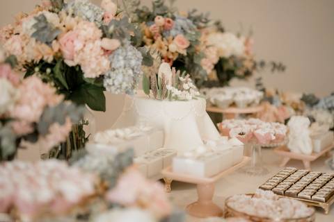 Fotos de batizado em Piracicaba'