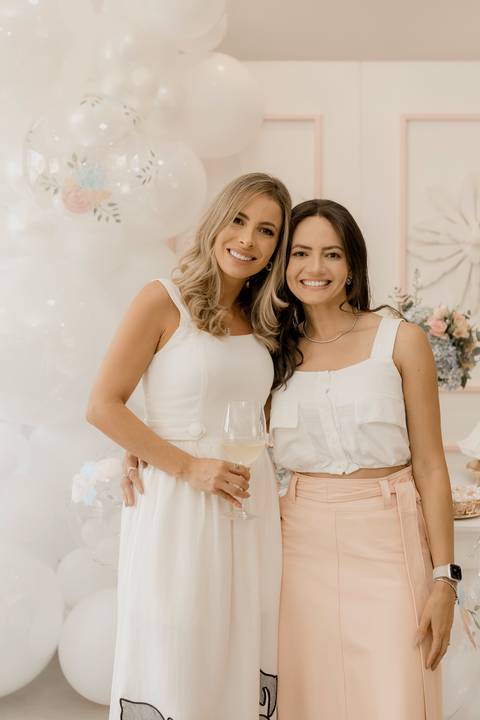 Fotos de batizado em Piracicaba'