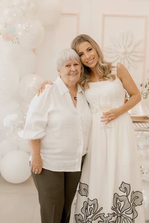 Fotos de batizado em Piracicaba'