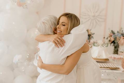 Fotos de batizado em Piracicaba'