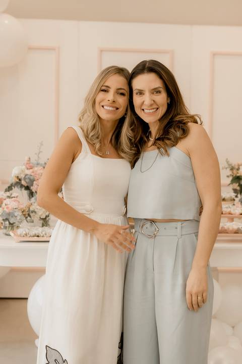 Fotos de batizado em Piracicaba'