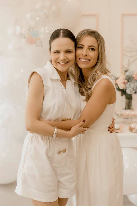 Fotos de batizado em Piracicaba'