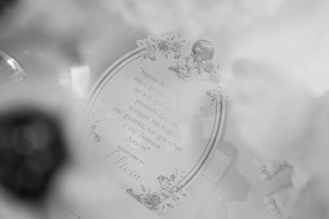 Fotos de batizado em Piracicaba'