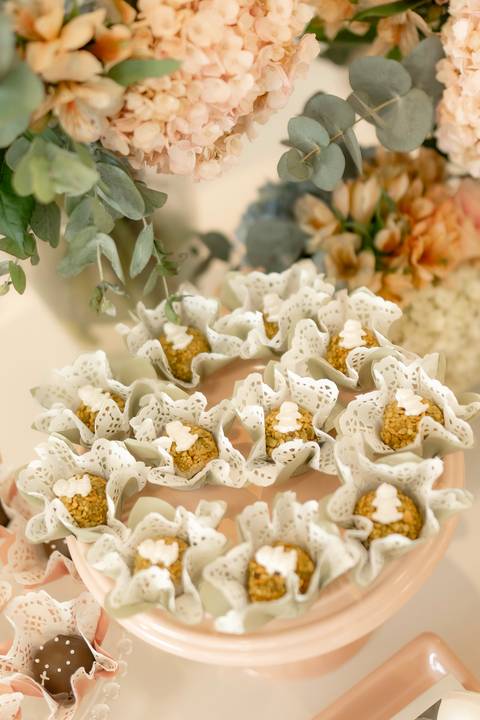 Fotos de batizado em Piracicaba'