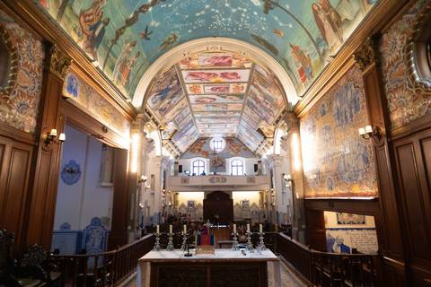 casamento intimista, casamento Igreja Nossa Senhora do Brasil, recepção Casa Claribela, casamento em São Paulo, fotos de casamento manhã, casamento Bruna e Felipe, fotografia de casamento São Paulo, casamento elegante e íntimo.'